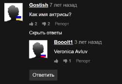 669x462