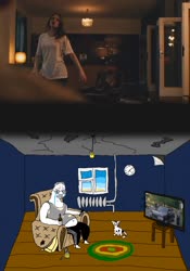 720x1024