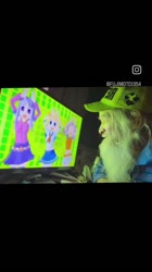720x1280