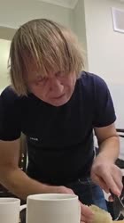 360x640