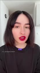 464x830