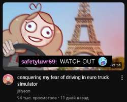 459x369