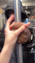 576x1024