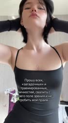 480x852