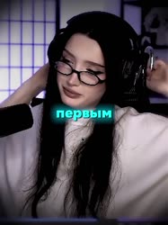 1080x1440
