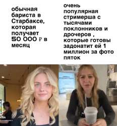 1192x1280