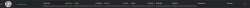 1726x58