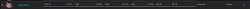 1738x68