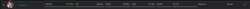 1740x63