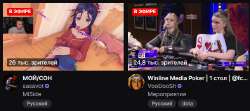 606x270