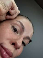 959x1280