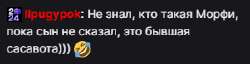 301x78