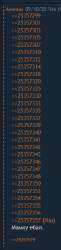 164x667