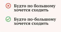 1220x643
