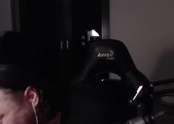 700x500