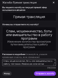 625x837