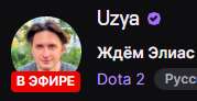 179x92
