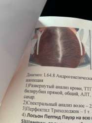 960x1280