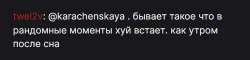 500x120