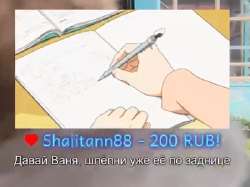 400x300