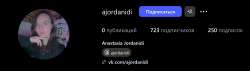 2433x700