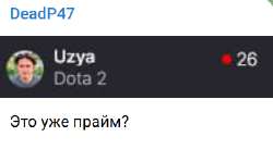 357x196