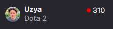 223x58