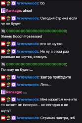 330x496