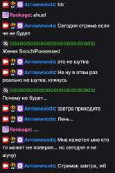 330x496
