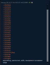 498x642