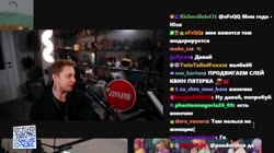 640x360
