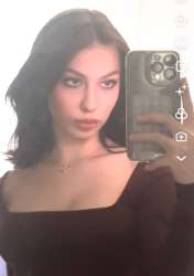 902x1280