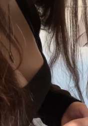 418x591