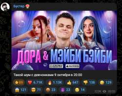 506x399