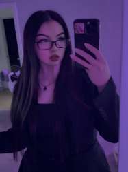 960x1280