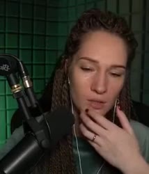 288x336