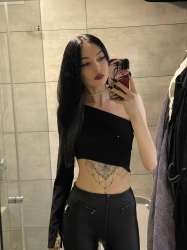 960x1280