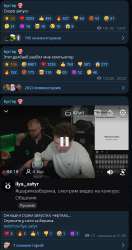 442x832