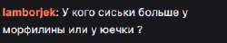 320x62
