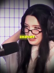 1080x1440