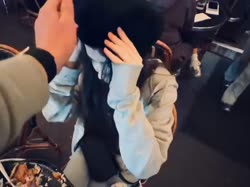 1440x1080