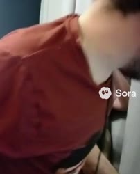 690x852