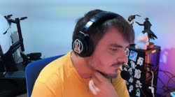 512x286