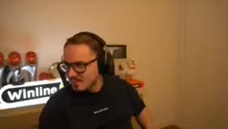 478x270