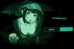 1440x966