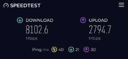 620x292