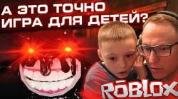 1280x720