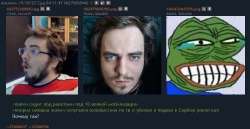 796x411