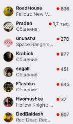 218x369