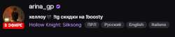 517x112